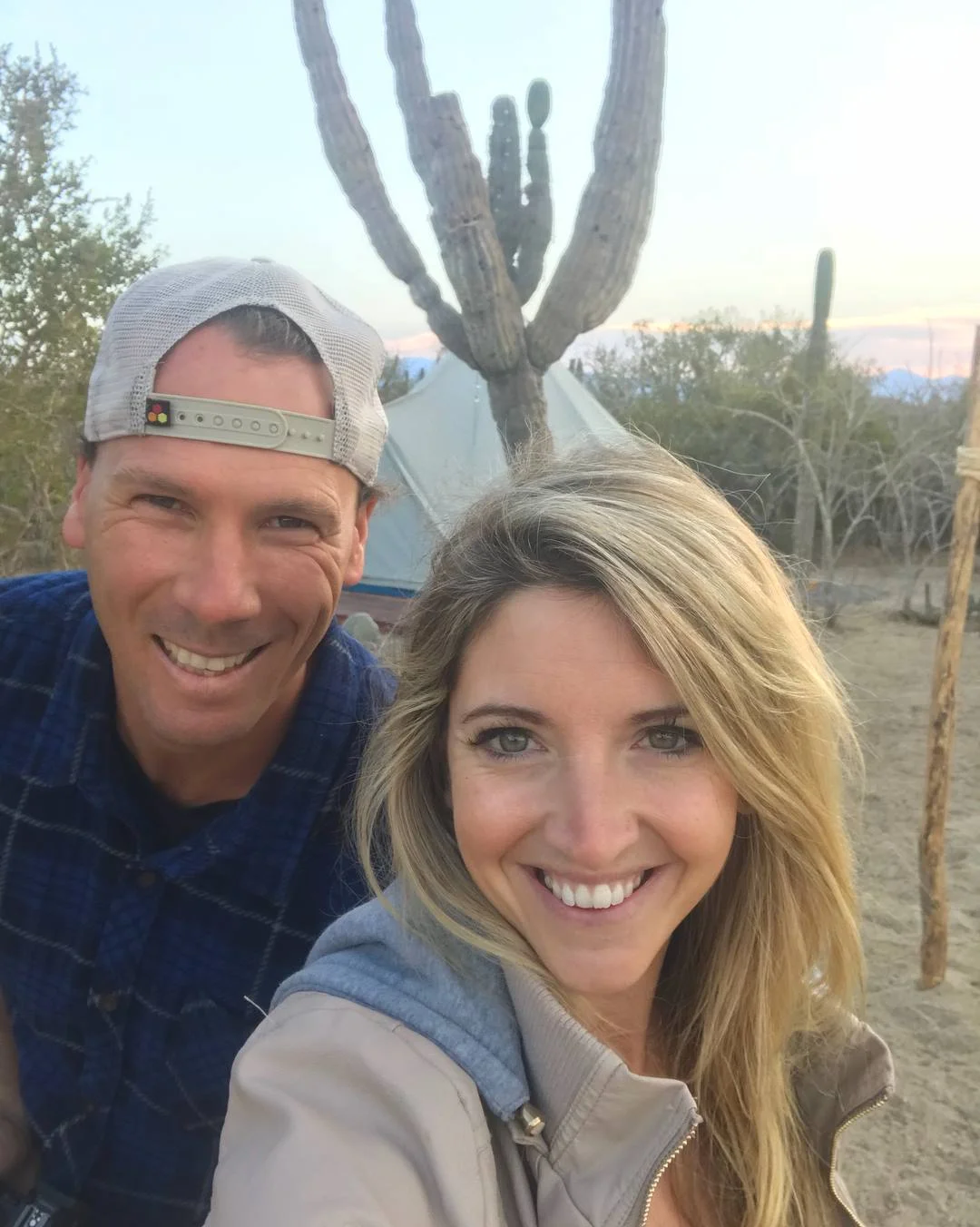 Guests.Jordan.Jahmin copy.jpg