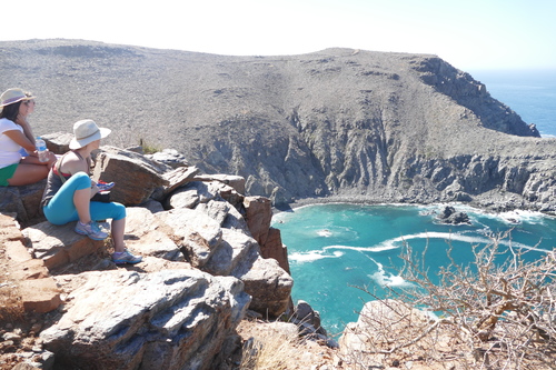 hike.jpeg