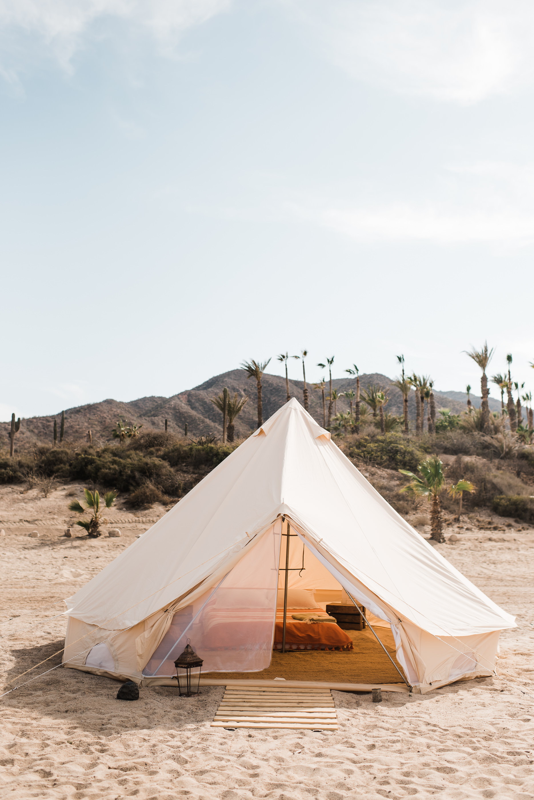 single-tent-mountain.jpg