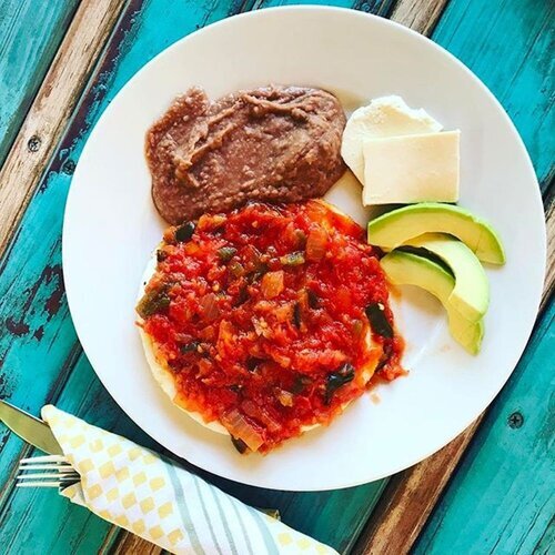HAPPY_SUNDAY_What_are_you_eating_this_morning_Come_join_us_for_breakfast_8-11_Open_to_the_public_huevosrancheros_bombshi.jpg