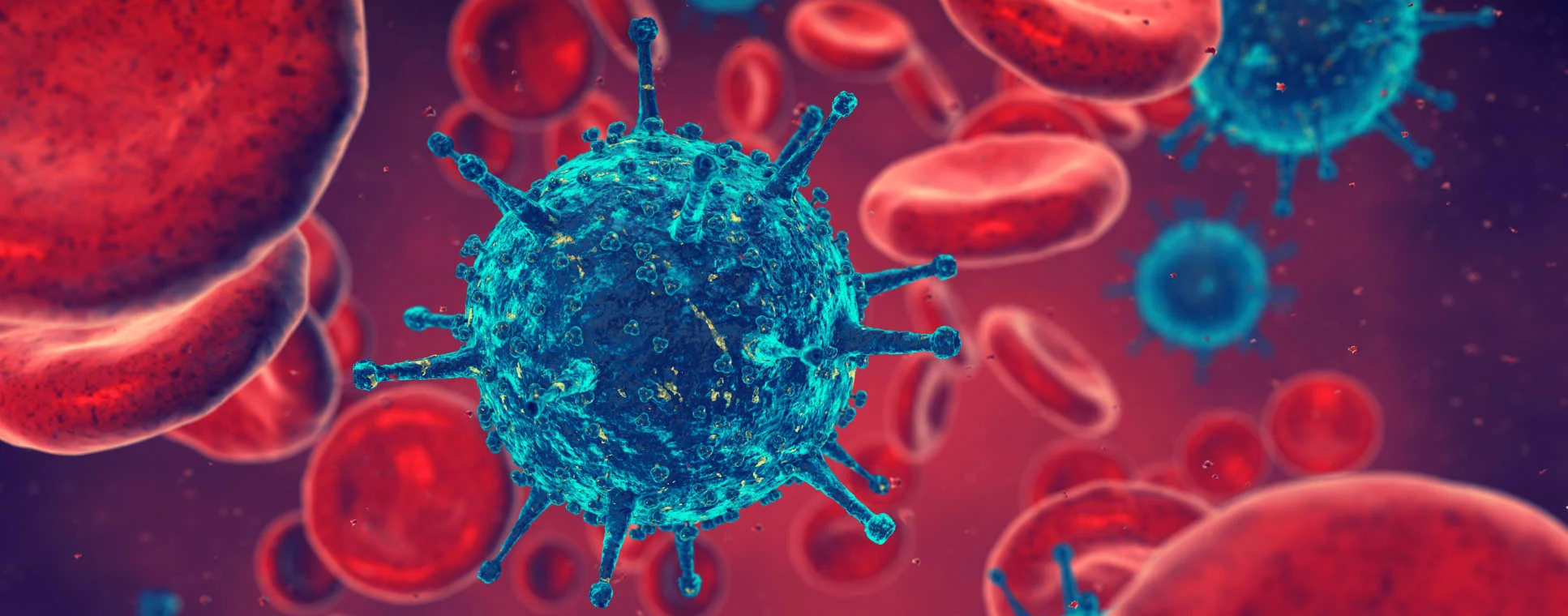 Retroviruses