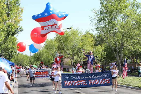 Parade.jpg
