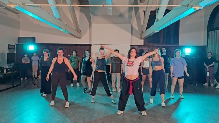 Dance Sassy With Chris. Mon &amp; Wed 7:30P at the Dance Complex, Cambridge Ma. 📍 @thedancecomplex 🎥 @neocoolstar 🎤 Judas by Lady Gaga  #dancestretch #dance #choreography #boston #bostondance
