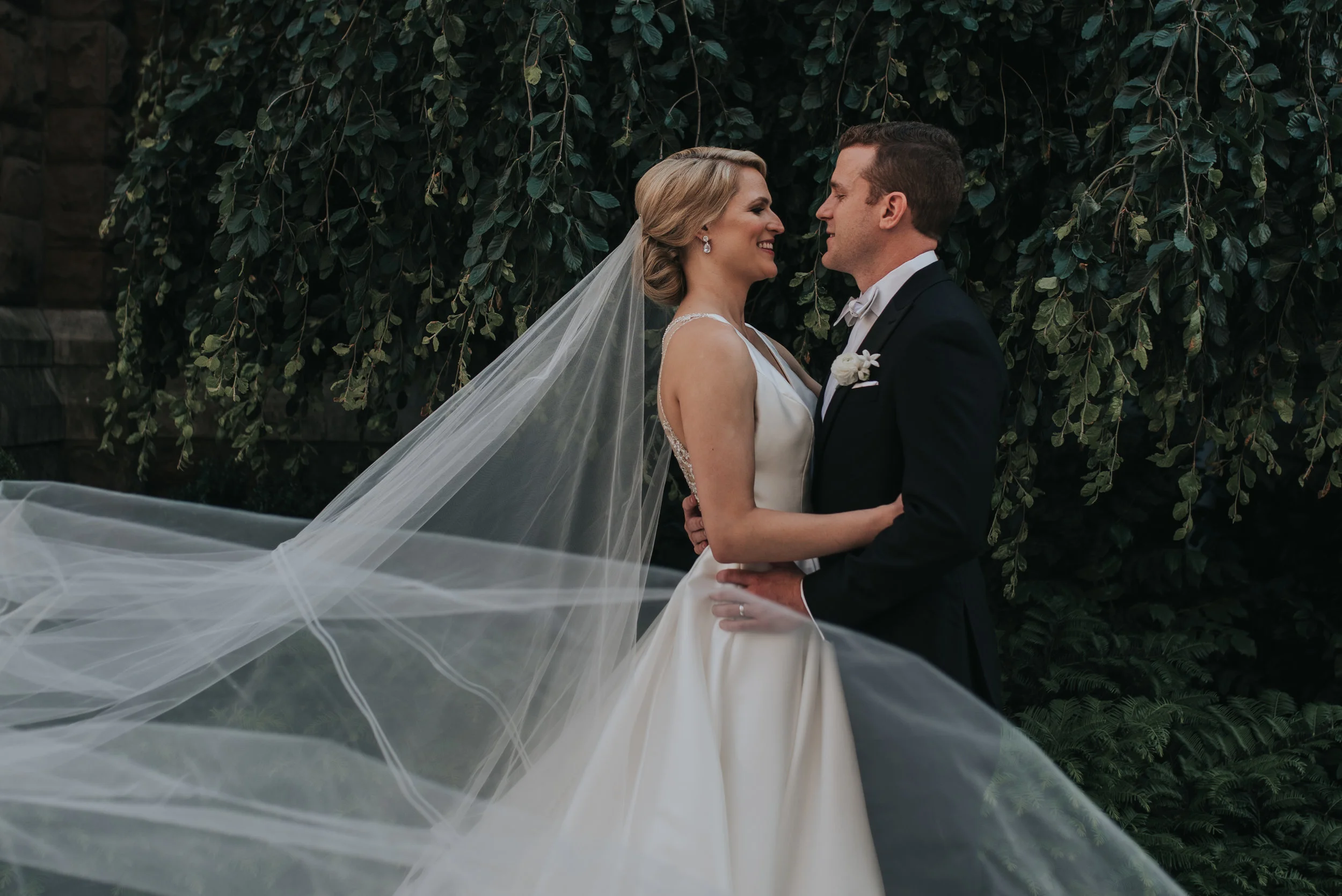 Nashville Wedding Collection-462.jpg