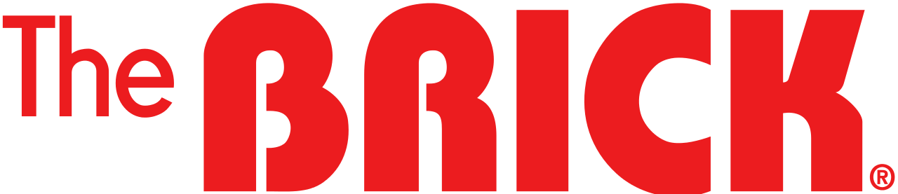 The_Brick_logo.svg.png
