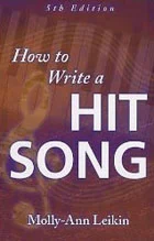 How-To-Write-A-Hit-Song-Molly-Ann-Leikin.jpg