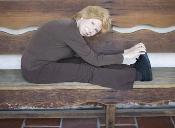 Photo by Michael + Anna Costa