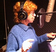 studio.jpg