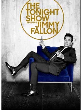 SongMD-Jimmy-Fallon-The-Tonight-Show-1.jpg