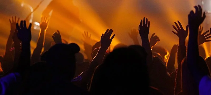 How to Get Signed to a Record Label