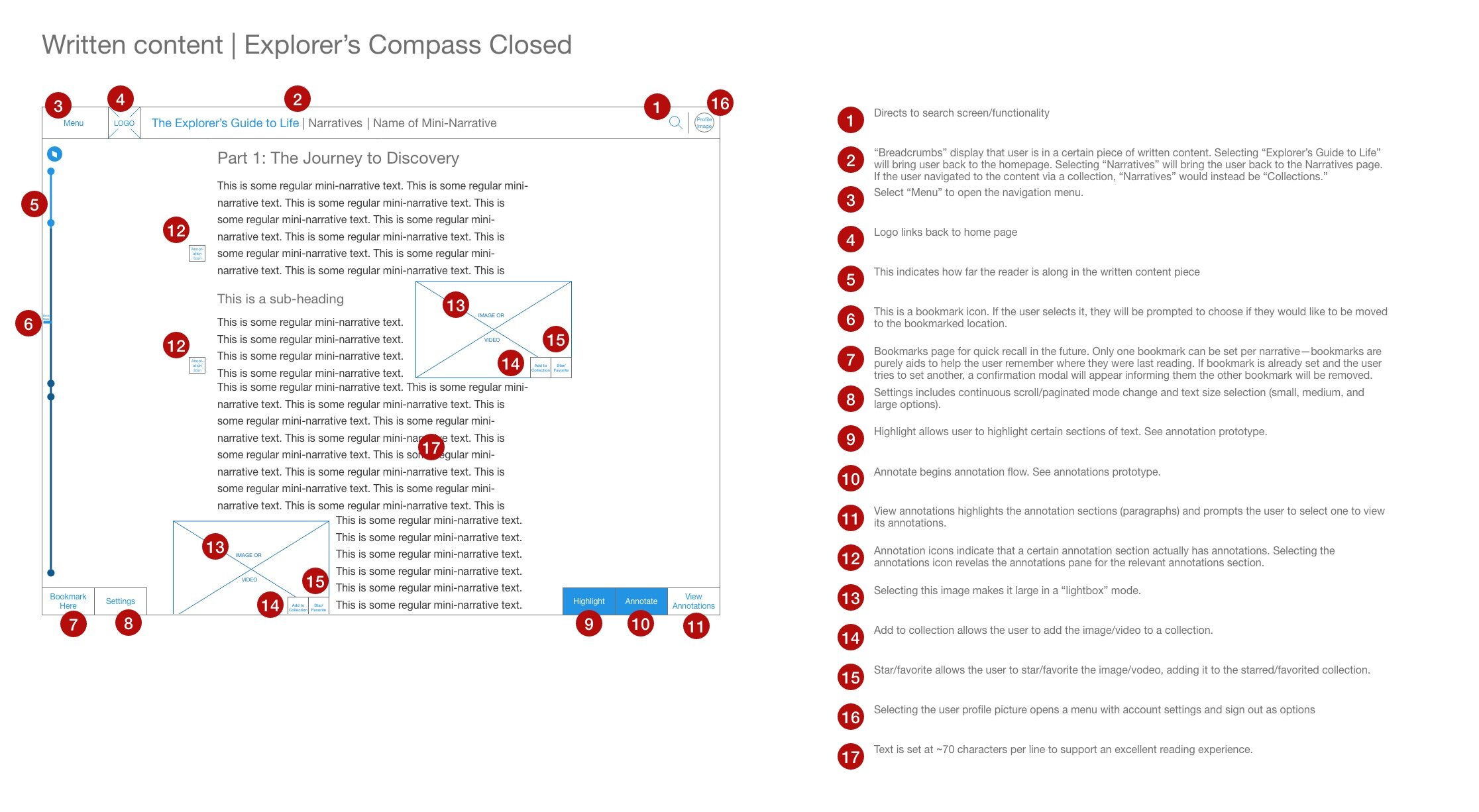 Annotated+Scroll+%E2%80%93+2.jpg