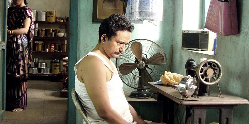 India Kaleidoscope Film Festival Explores Country's Non-Bollywood Cinema