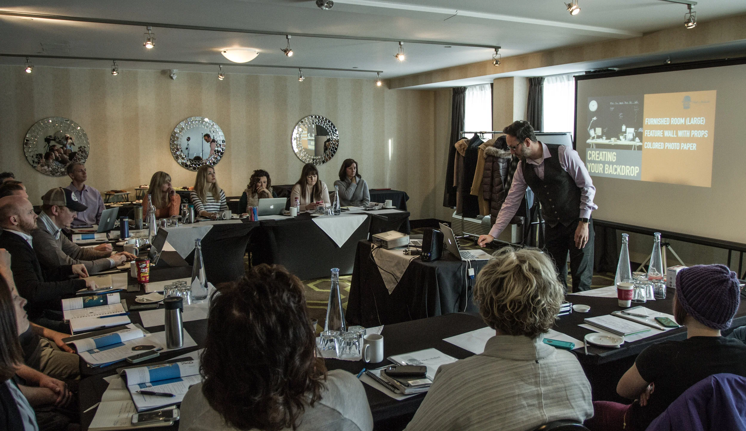 DIY-Video-Workshop-Class.jpg