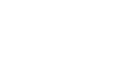 Arrow.png