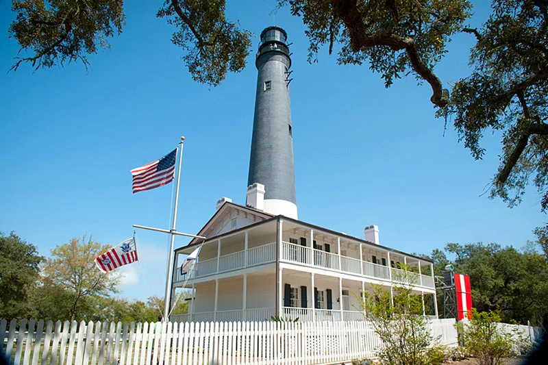NorthwestFL.jpg