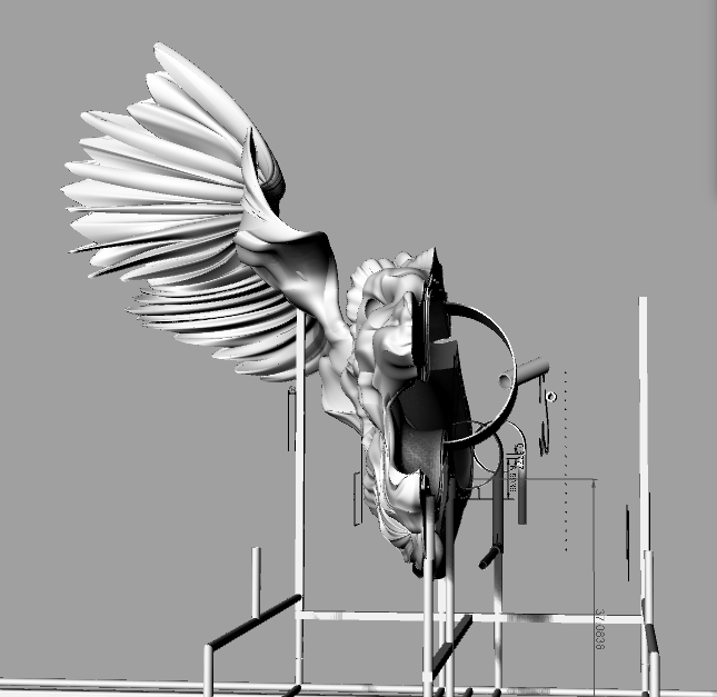 sphinx jochim 2.png