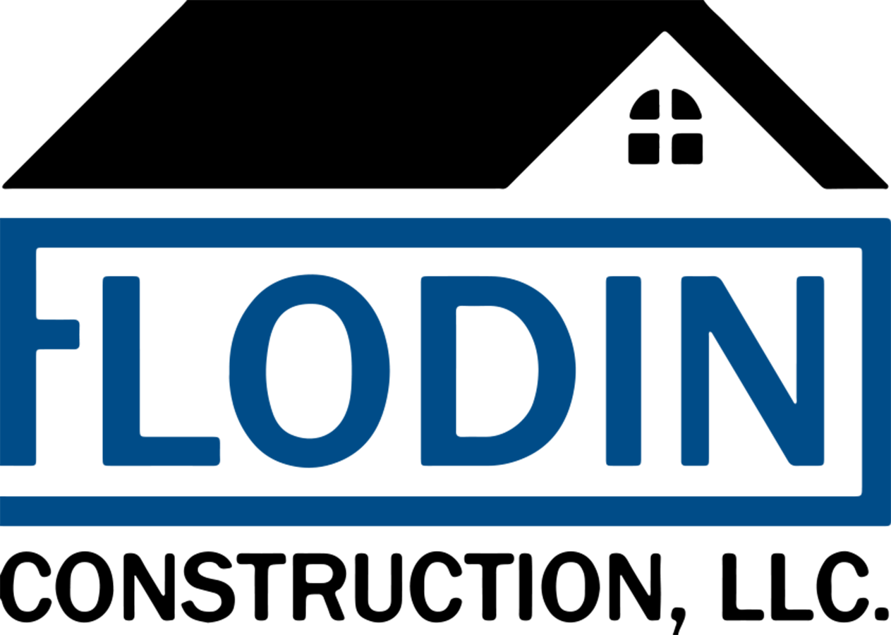 Flodin Construction LLC