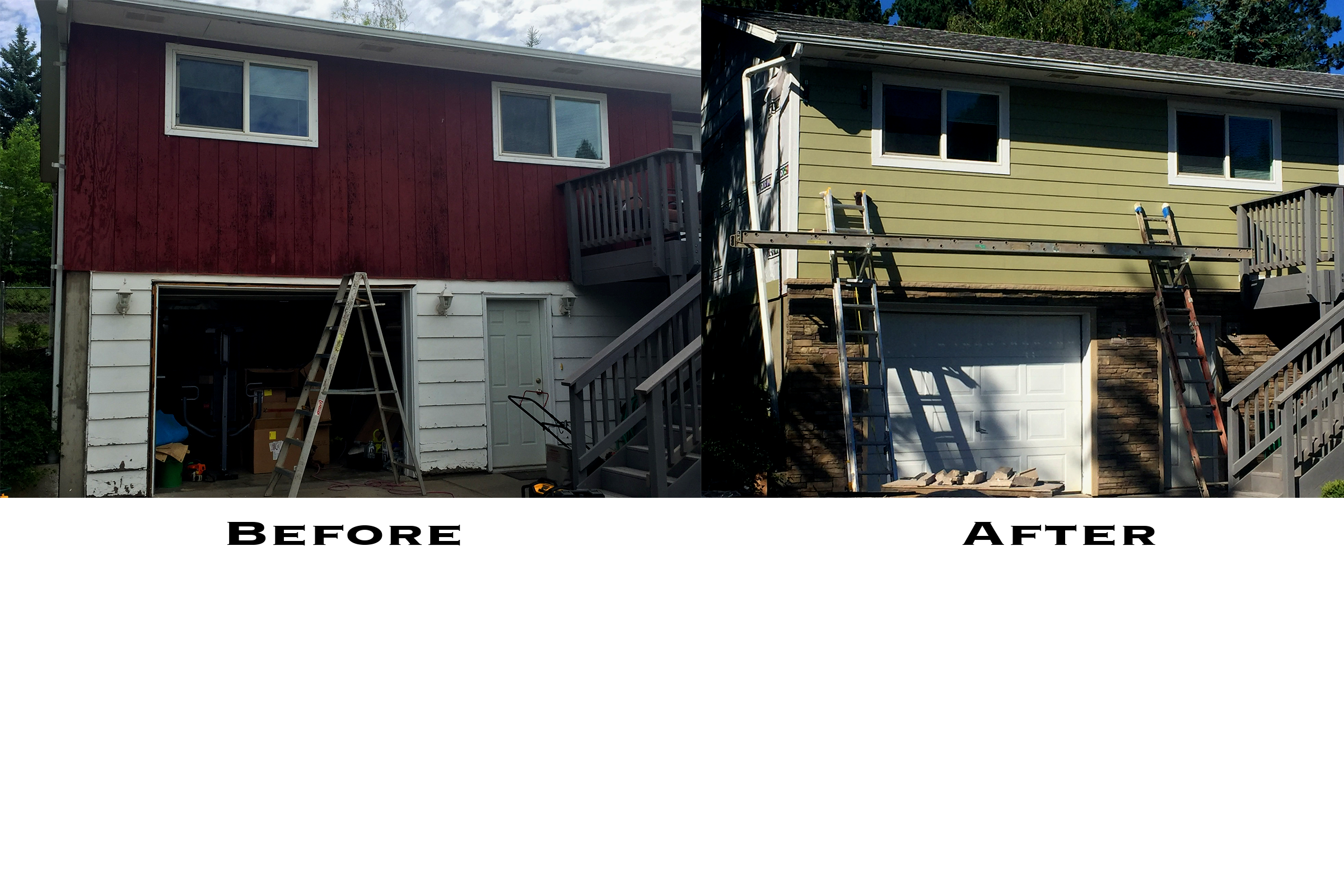 before after siding.png