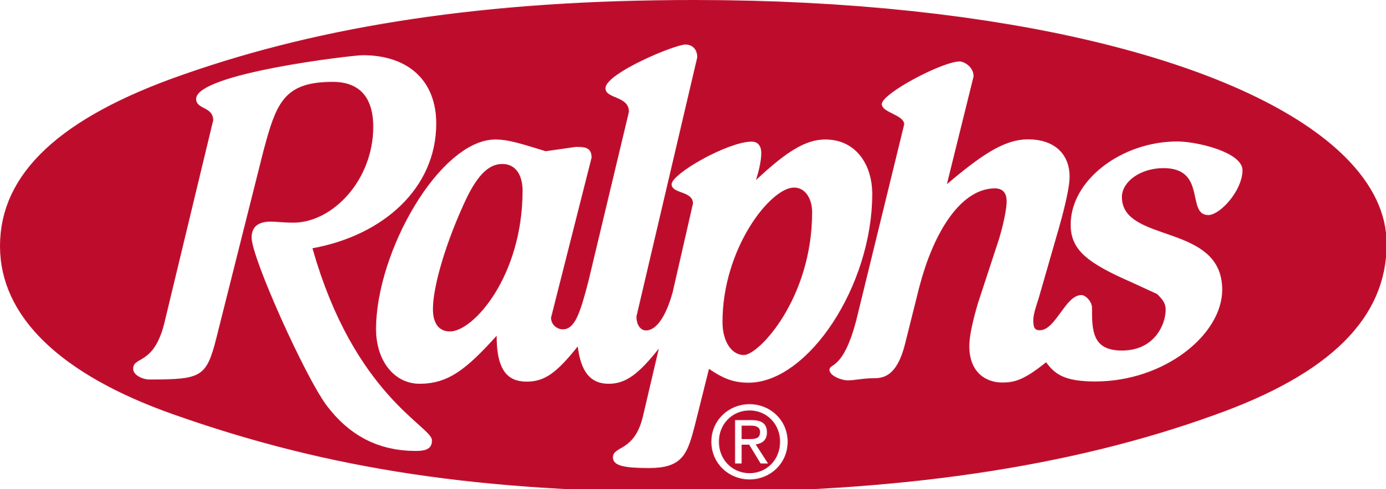 2000px-Ralphs.svg.png
