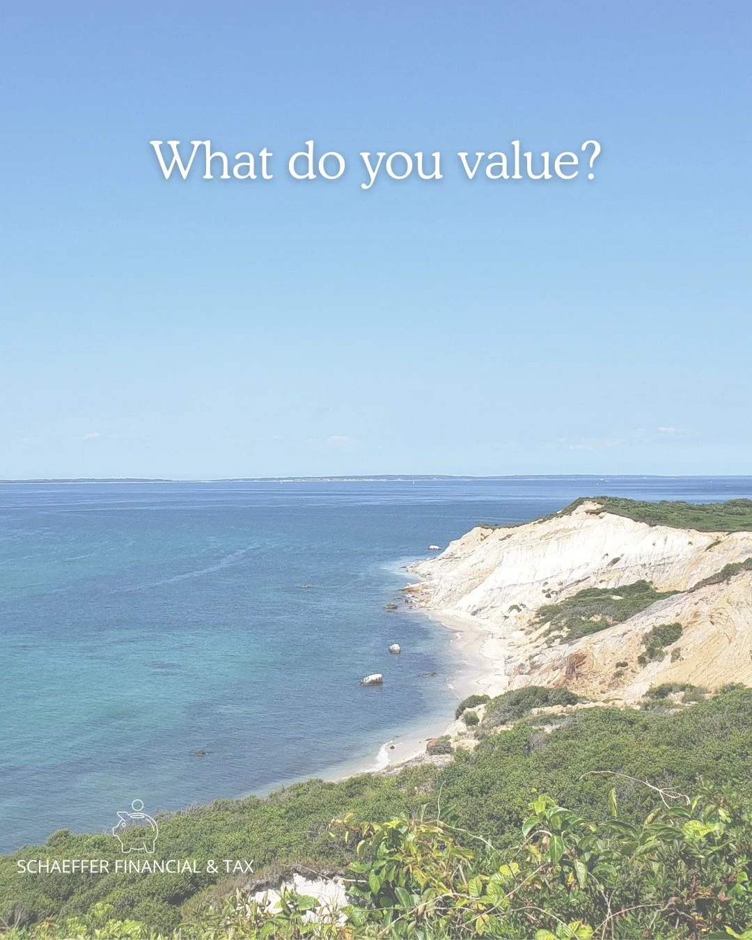 #savings #values #personalfinance #financialplanning