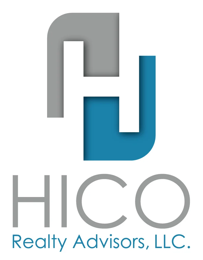 HICO Logo.jpg