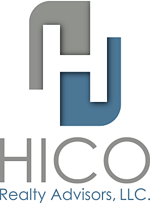 Hico Realty Advisors, LLC. 
