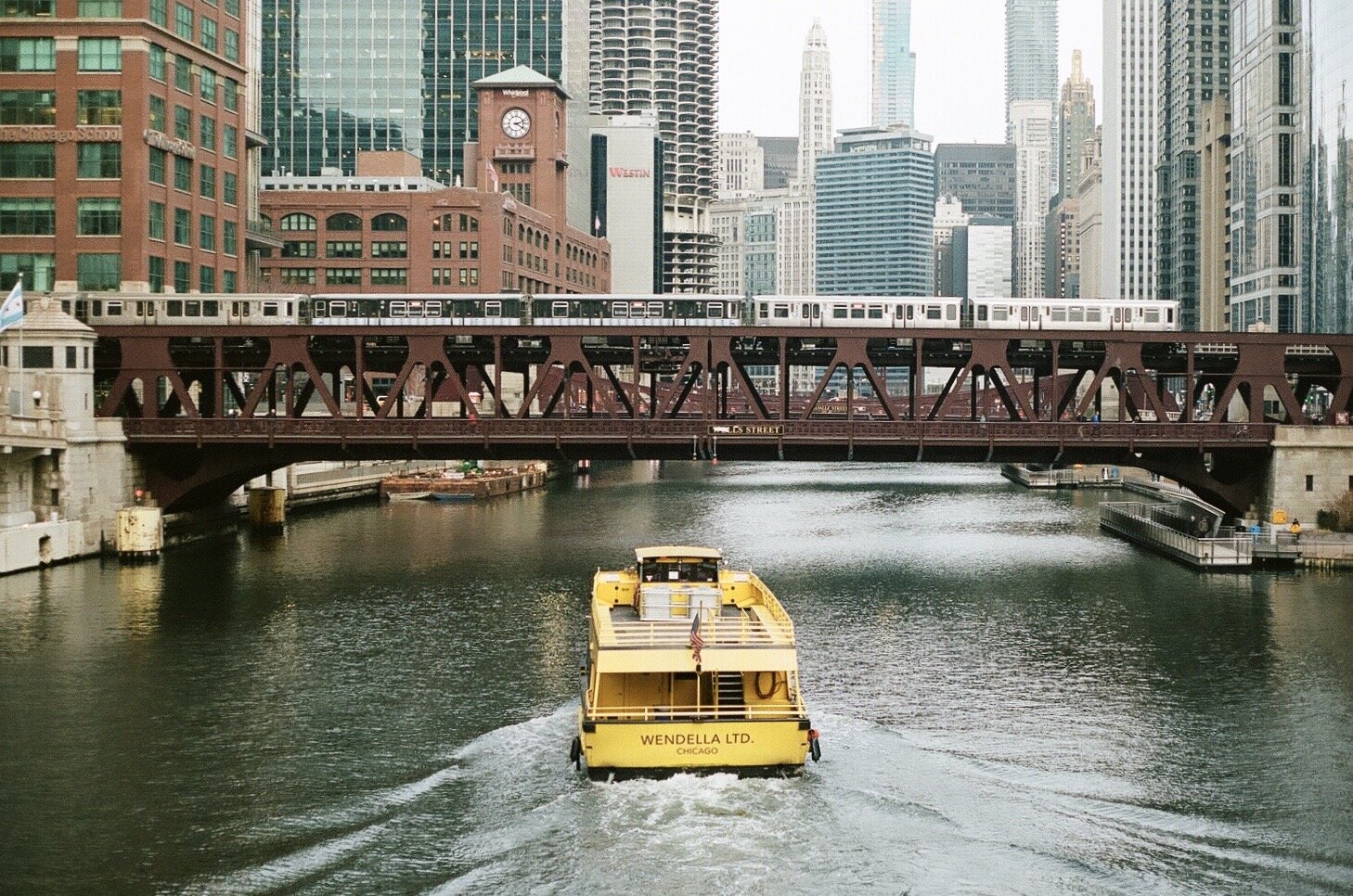 chicago 3.JPG