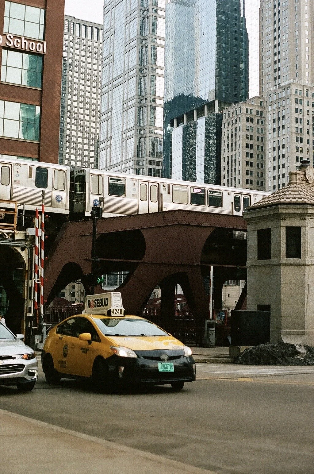 chicago 2.JPG
