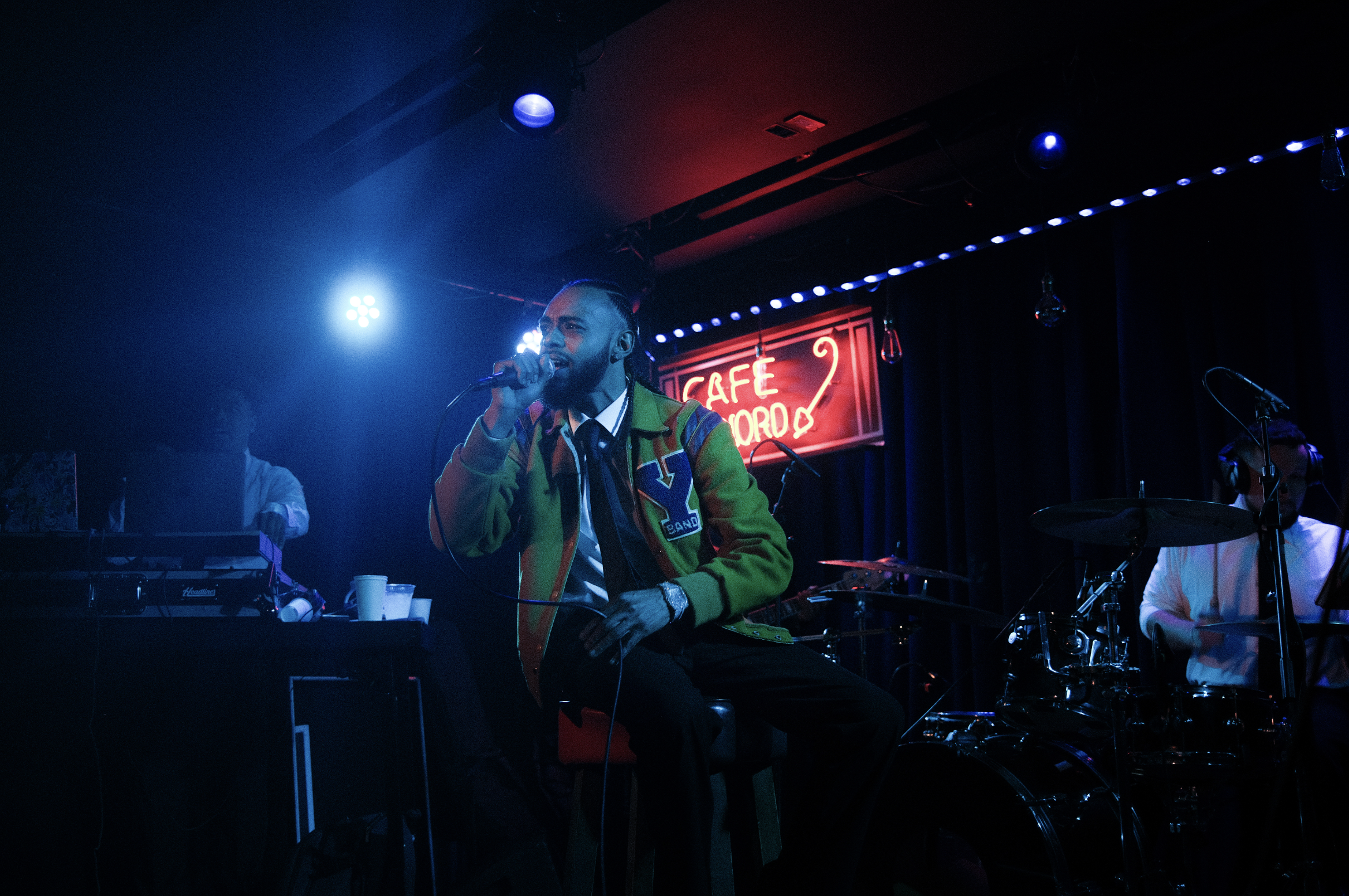 Screenshot 2025-12-11 at 6.01.21 PM.png