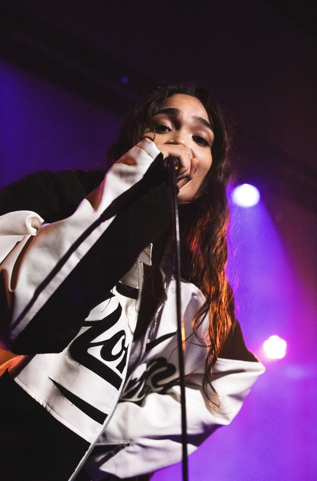 Screenshot 2025-12-11 at 6.01.37 PM.png