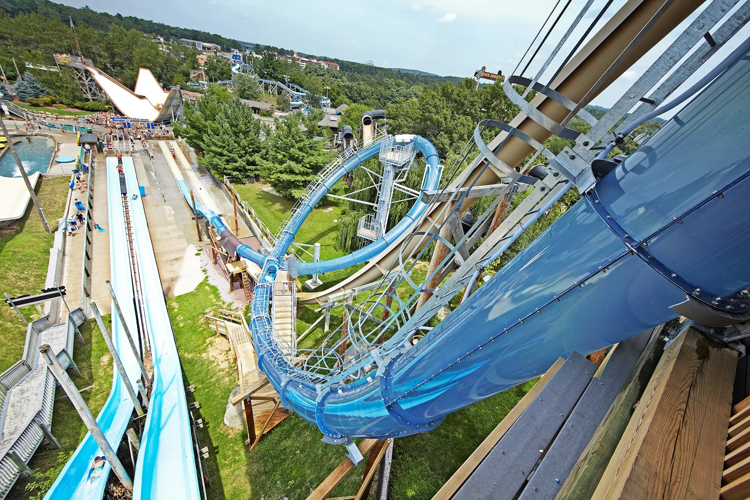 wisconin dells.jpg