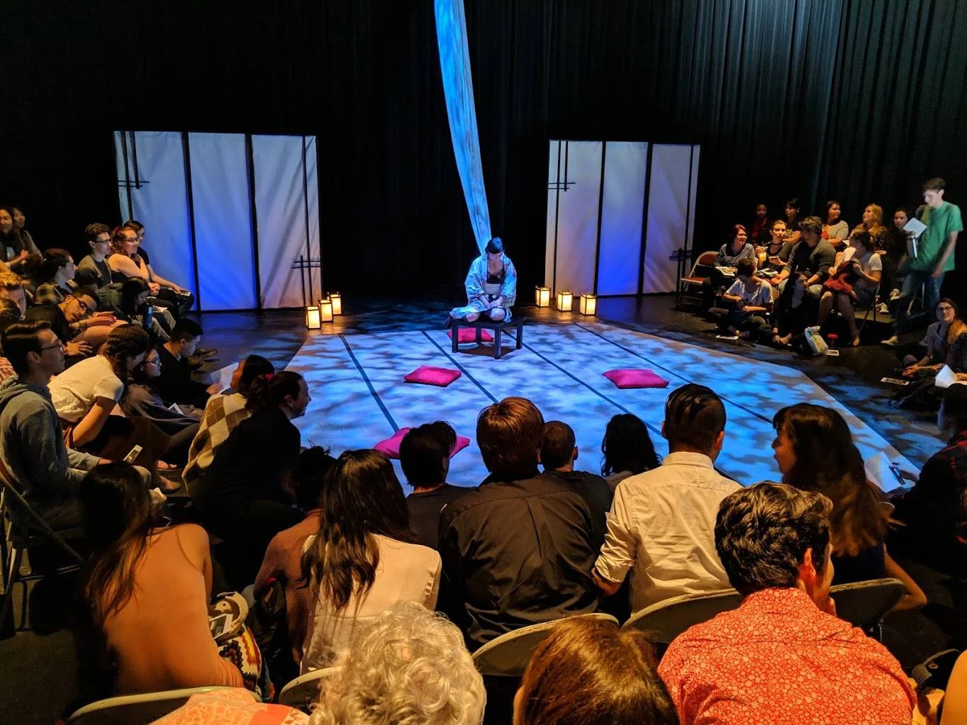 audience shot.jpg
