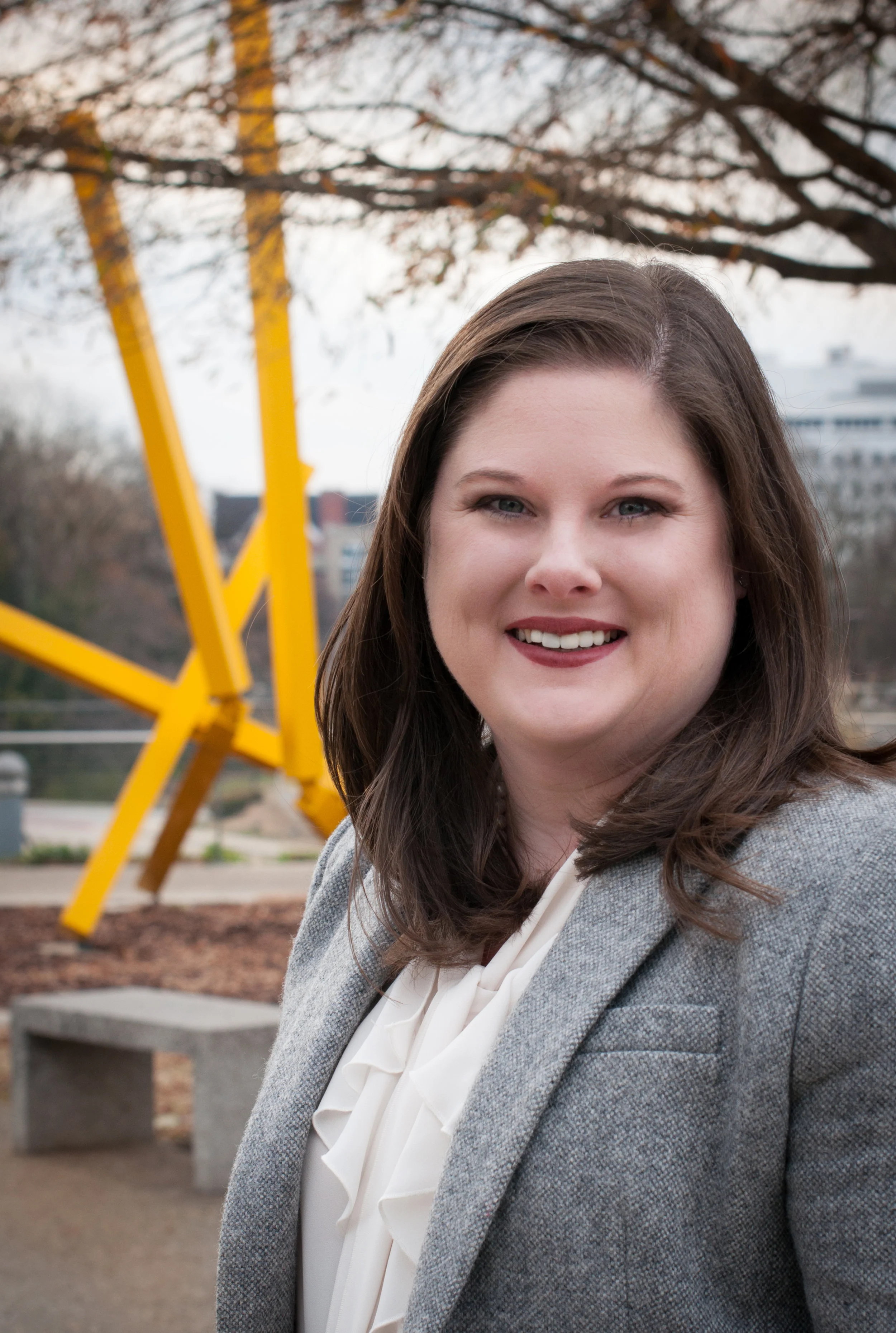 Kristen_Georgia_Lawyer.jpg
