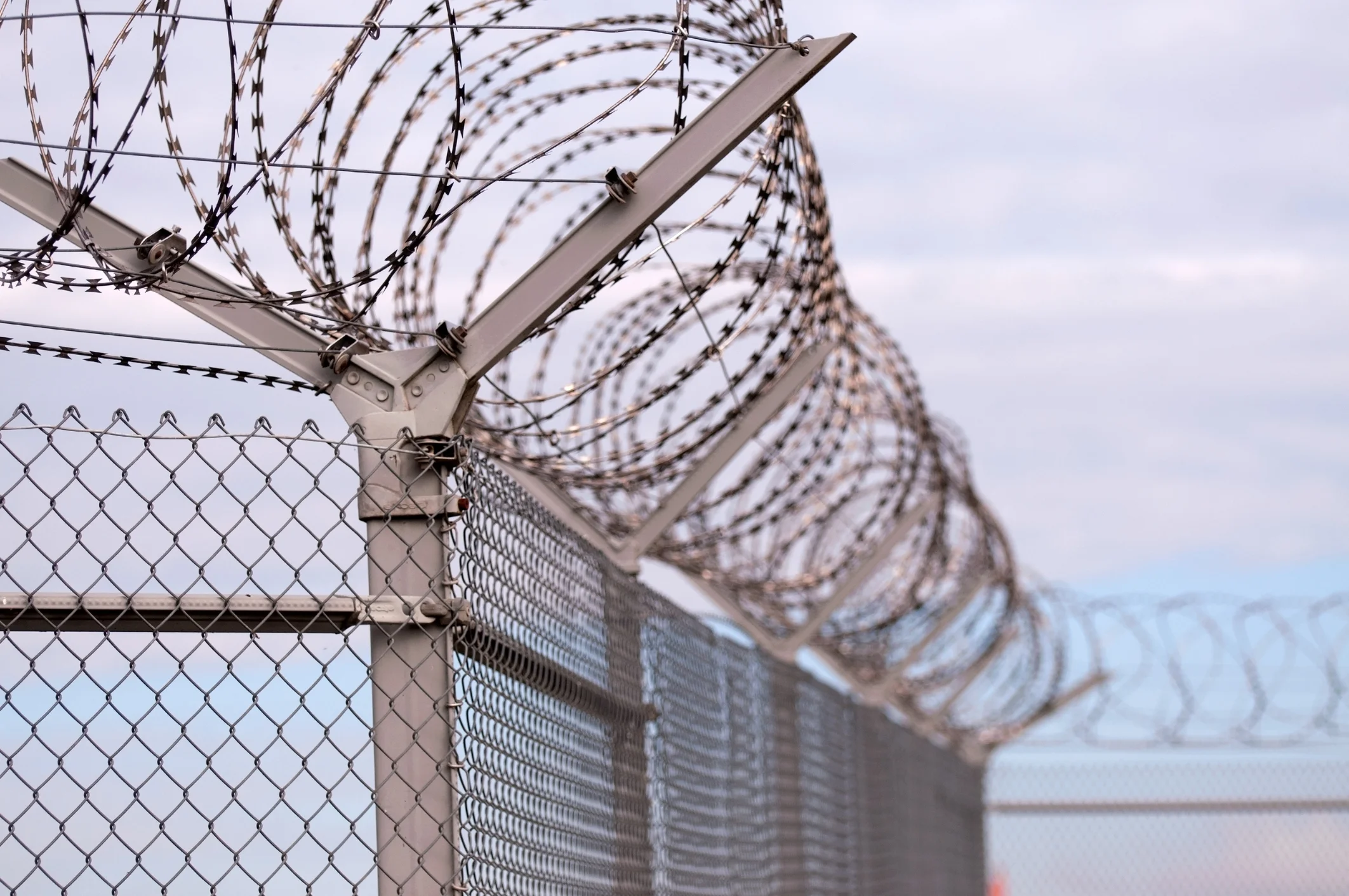 Photo by zudin/iStock / Getty Images