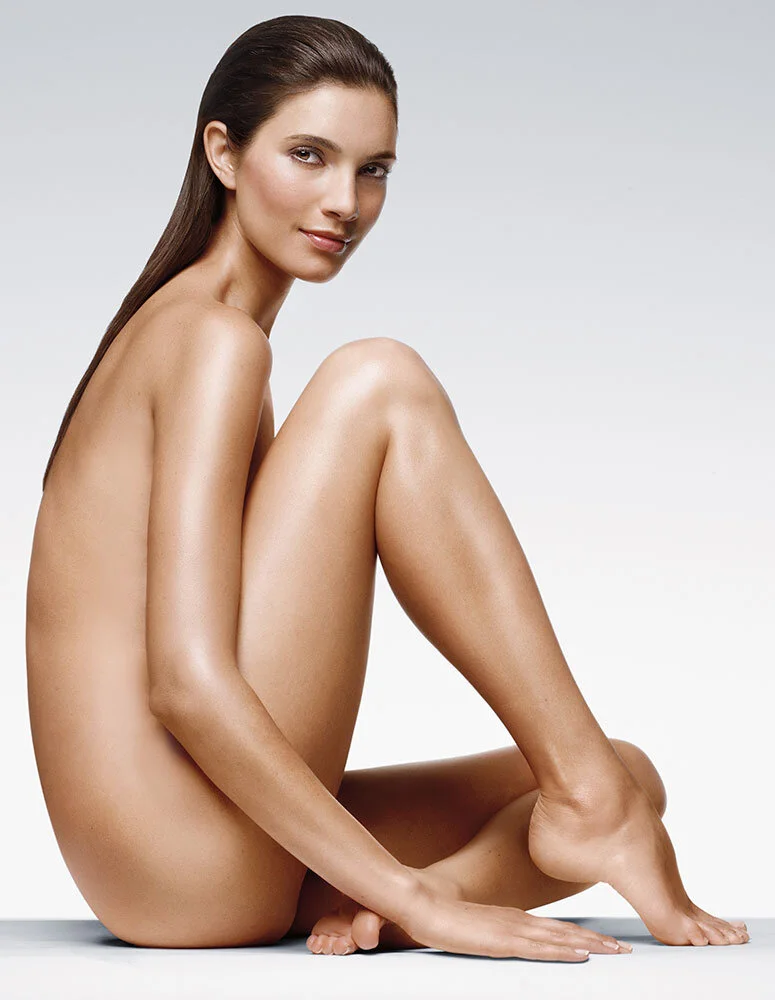 T-MOORE-SALLY-copy.jpg