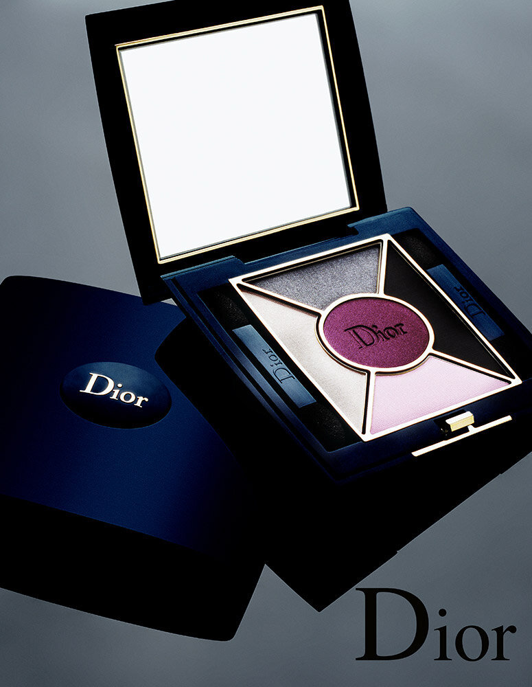 ADV-dior.jpg