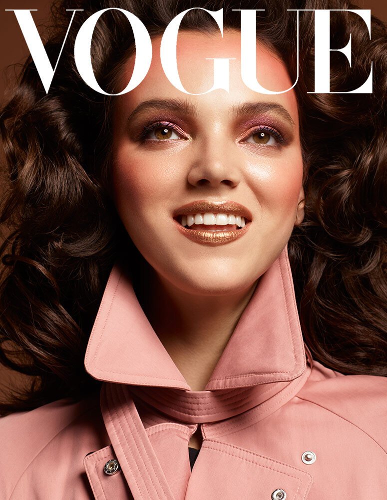 vogue-mex-cover-.jpg