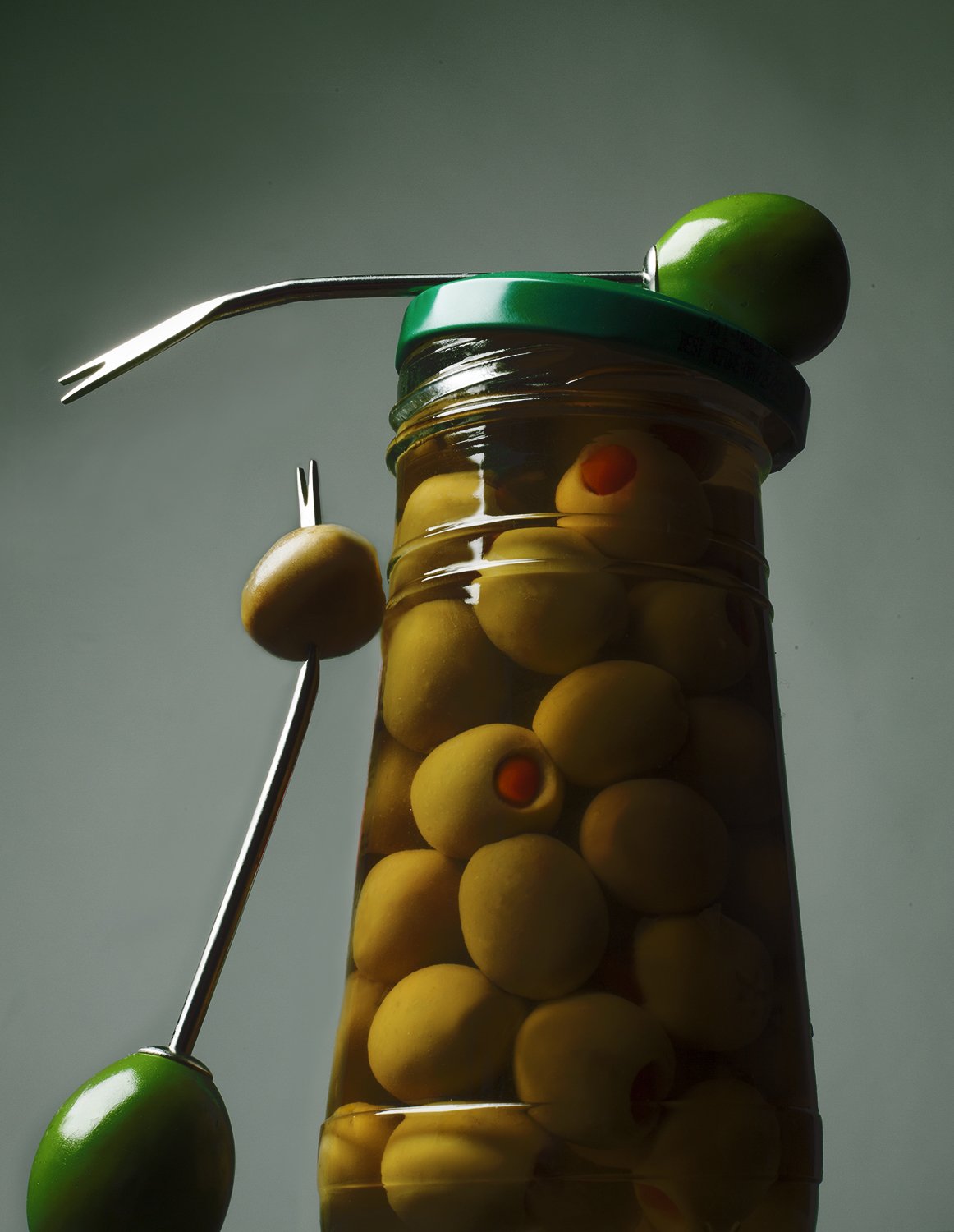 OLIVES copy 2psd.jpg