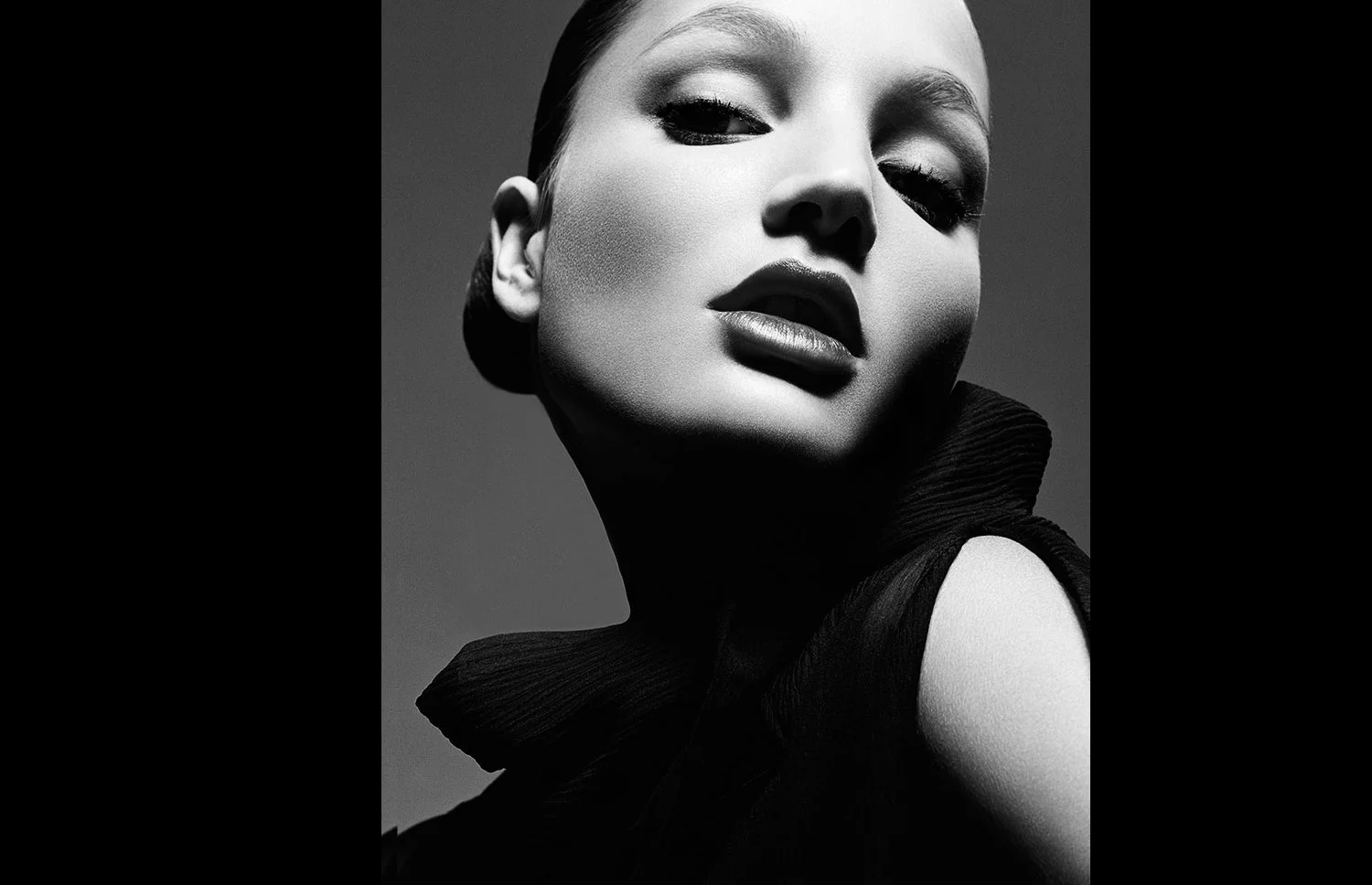 WEB SQUARE 1ST PAGE.jpg