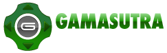 Gamasutra