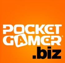 PocketGamer.biz