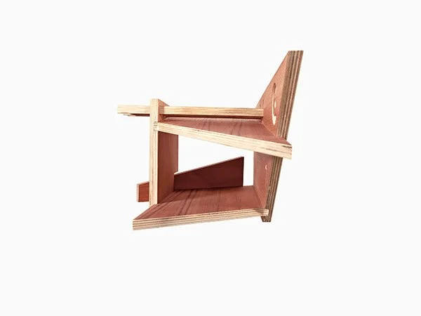CHIRP BIRDHOUSES - ZAHA 3-MAHOGANY.jpg