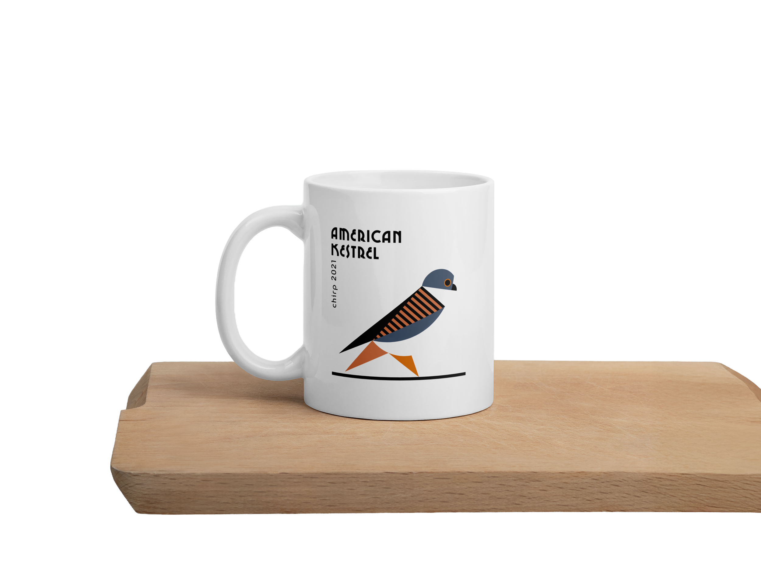 CHIRP COMPANY_white-glossy-mug-white-11-oz-cutting-board-691a265747075.png