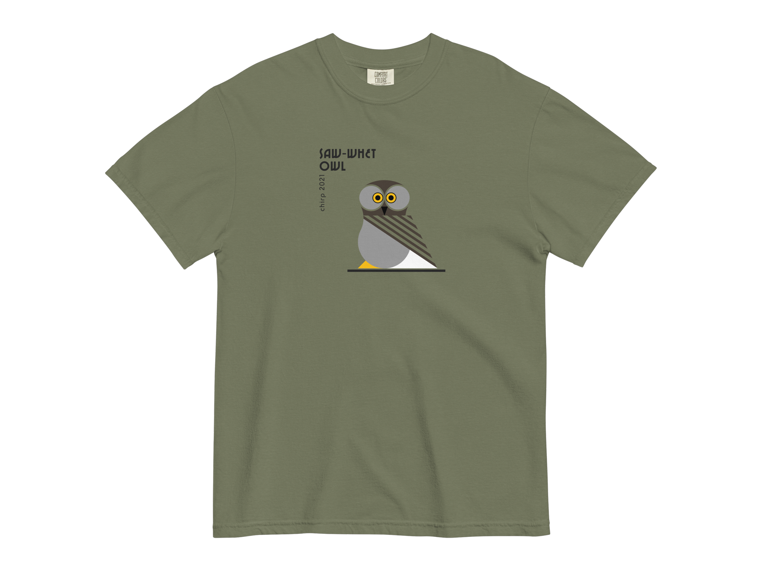 unisex-garment-dyed-heavyweight-t-shirt-moss-front-6936309c45edc.png