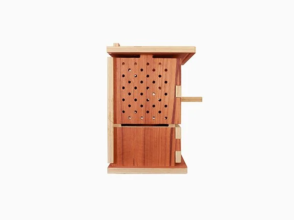 CHIRP BIRDHOUSES -BOTTA 5-MAHOGANY.jpg