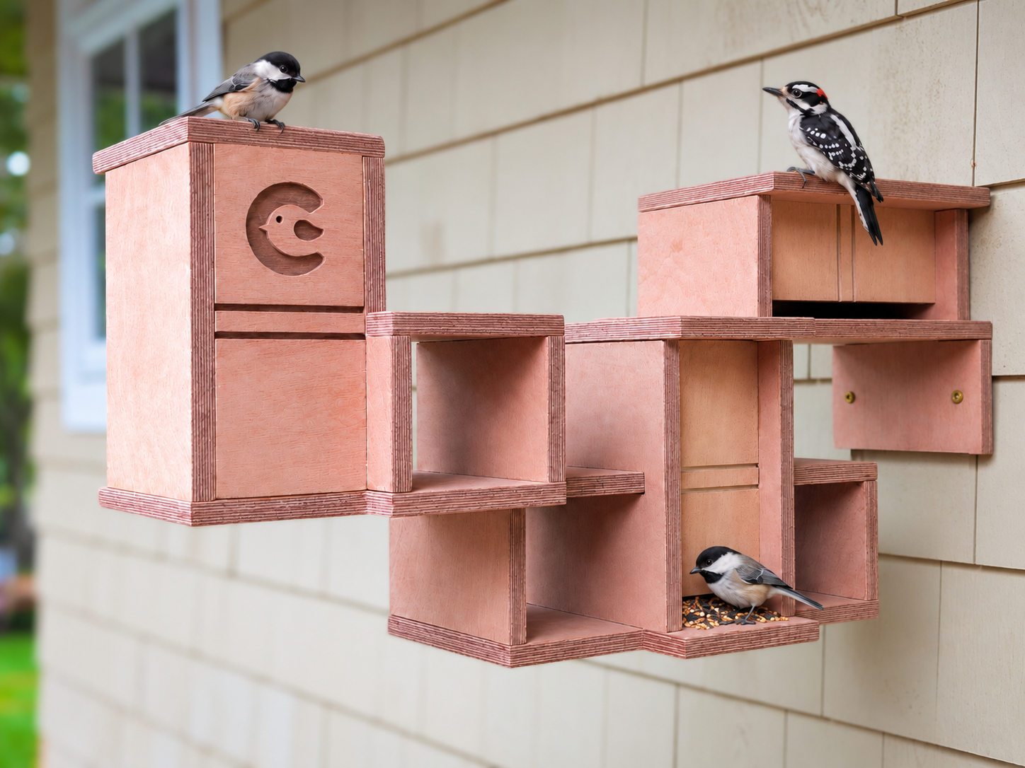 CHIRP COMPANY_LEWITT_BIRD FEEDER_6.png