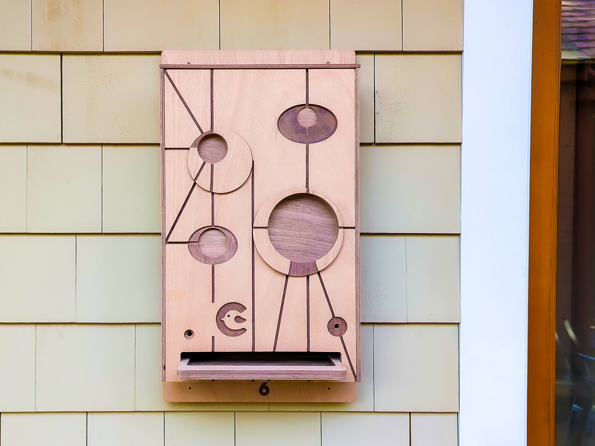 CHIRP COMPANY_BONTECOU_BIRD FEEDER_3.png