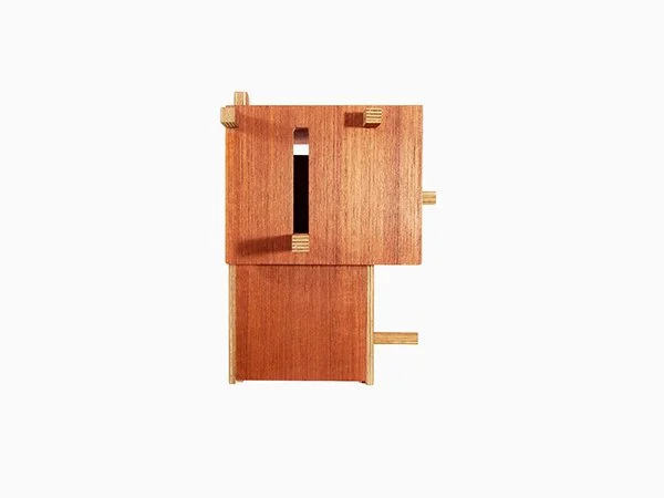 CHIRP BIRDHOUSES - ANDO 5-MAHOGANY.jpg