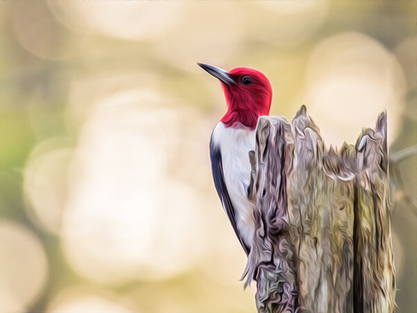 Red Headed Woodpecker.jpg