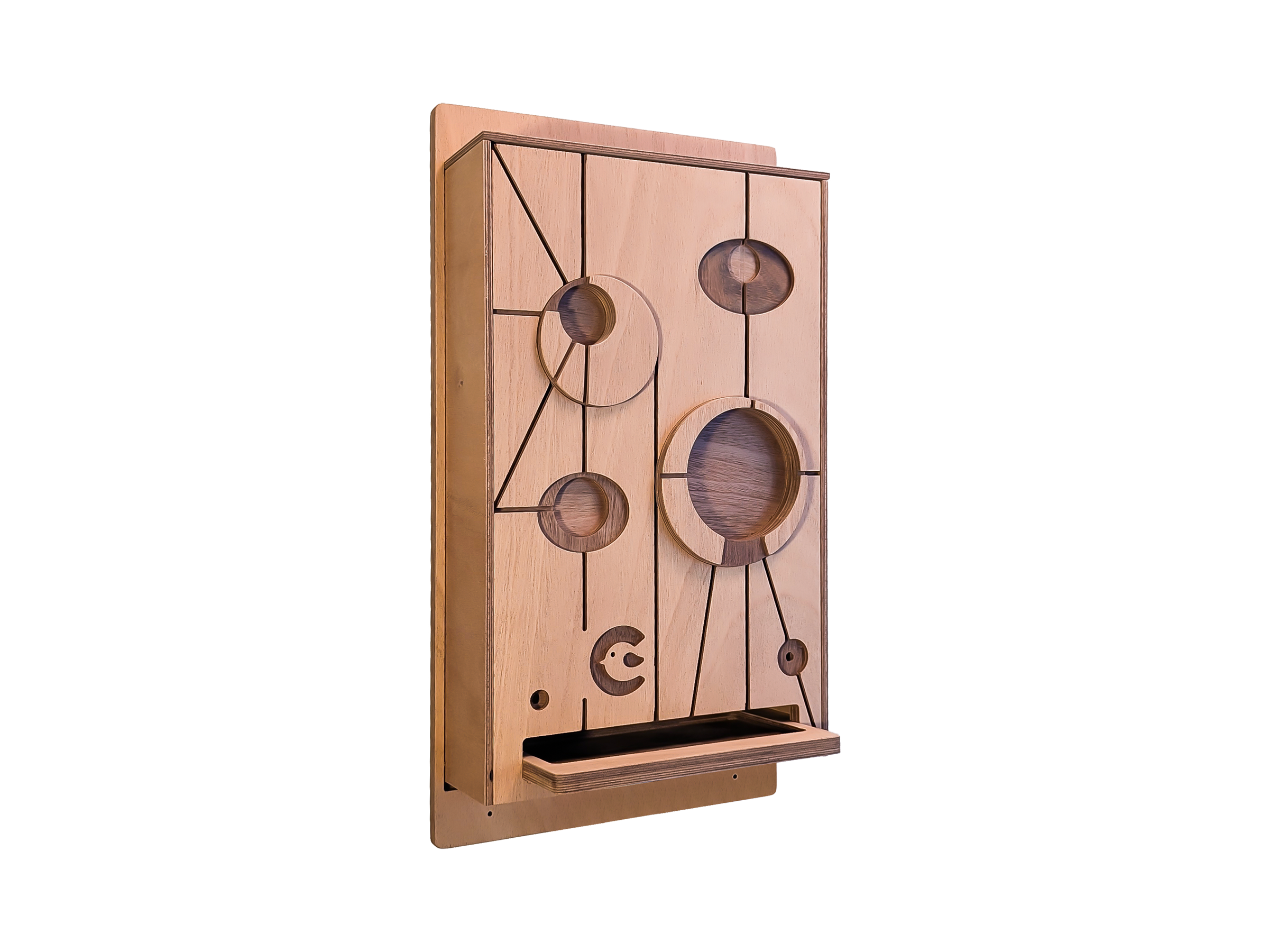 CHIRP COMPANY_BONTECOU_BIRD FEEDER_2.png